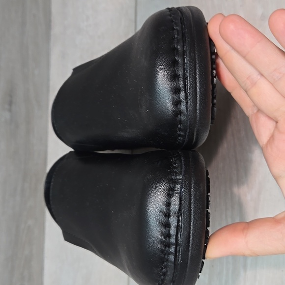 NEW Spring Step Women's Manila Contour Heek Cushion Mary Jane Clog Shoes 8M - Picture 4 of 12